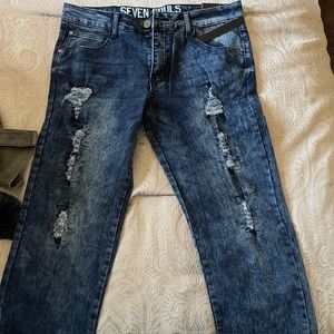 Brand New Men Jeans for sale